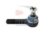 DITAS A3-4573 Tie Rod End